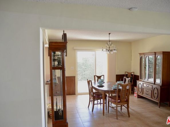 3436 W 79th Street, Inglewood CA 90305