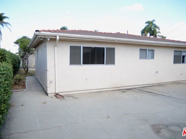 3436 W 79th Street, Inglewood CA 90305