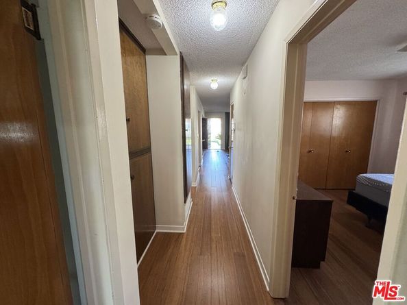 3436 W 79th Street, Inglewood CA 90305