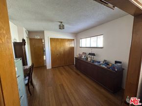3436 W 79th Street, Inglewood CA 90305