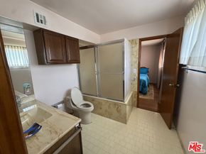 3436 W 79th Street, Inglewood CA 90305