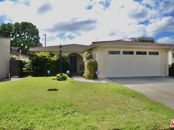 3436 W 79th Street