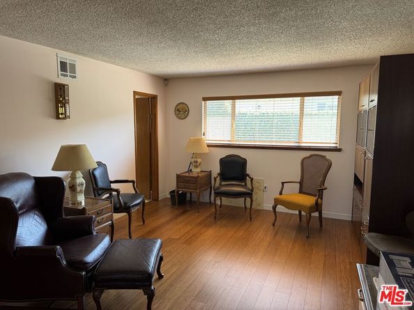 3436 W 79th Street, Inglewood CA 90305