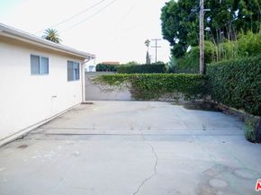 3436 W 79th Street, Inglewood CA 90305