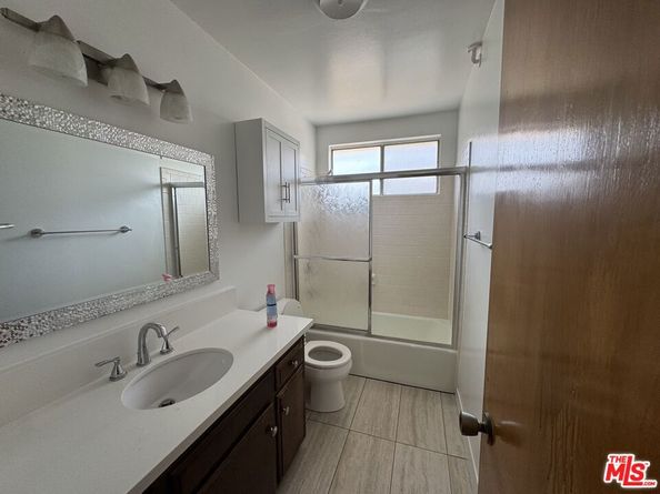 3436 W 79th Street, Inglewood CA 90305