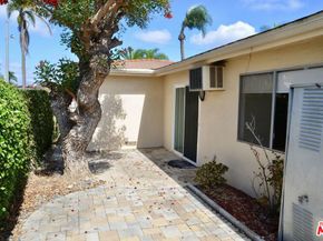 3436 W 79th Street, Inglewood CA 90305