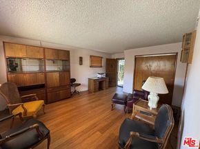 3436 W 79th Street, Inglewood CA 90305