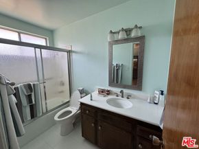 3436 W 79th Street, Inglewood CA 90305