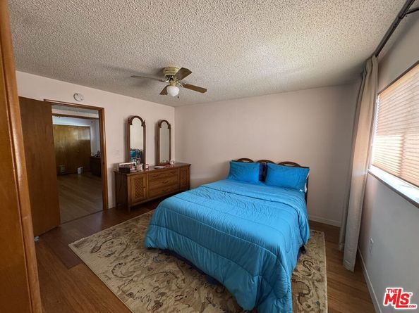 3436 W 79th Street, Inglewood CA 90305