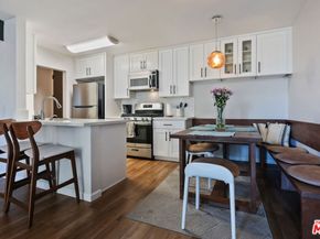421 S La Fayette Park Place 702, Los Angeles CA 90057