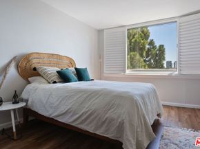 421 S La Fayette Park Place 702, Los Angeles CA 90057