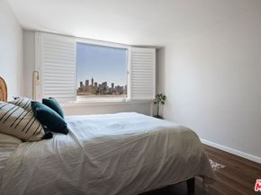 421 S La Fayette Park Place 702, Los Angeles CA 90057