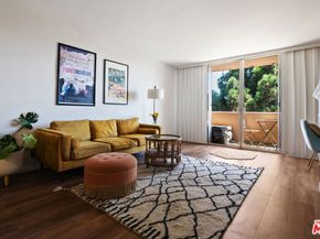 421 S La Fayette Park Place 702, Los Angeles CA 90057