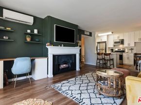 421 S La Fayette Park Place 702, Los Angeles CA 90057