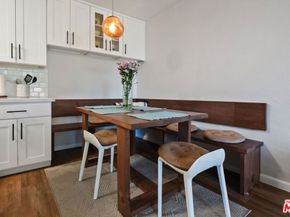 421 S La Fayette Park Place 702, Los Angeles CA 90057