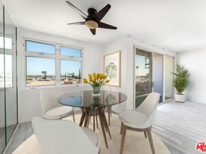 900 Euclid Street 404, Santa Monica CA 90403
