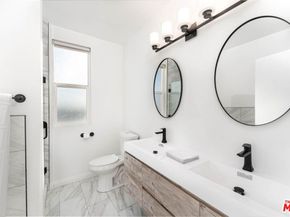 900 Euclid Street 404, Santa Monica CA 90403