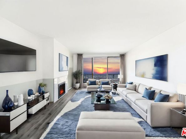 900 Euclid Street 404, Santa Monica CA 90403