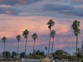 900 Euclid Street 404, Santa Monica CA 90403