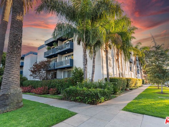 900 Euclid Street 404, Santa Monica CA 90403