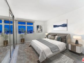 900 Euclid Street 404, Santa Monica CA 90403