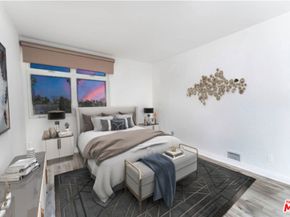 900 Euclid Street 404, Santa Monica CA 90403