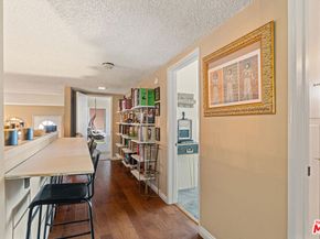 5040 W Slauson Avenue, Los Angeles CA 90056