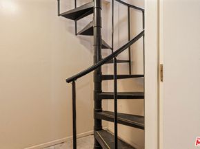 5040 W Slauson Avenue, Los Angeles CA 90056