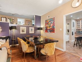 5040 W Slauson Avenue, Los Angeles CA 90056