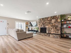 5040 W Slauson Avenue, Los Angeles CA 90056