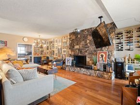 5040 W Slauson Avenue, Los Angeles CA 90056