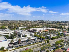 5040 W Slauson Avenue, Los Angeles CA 90056