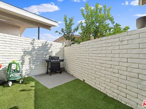 5040 W Slauson Avenue, Los Angeles CA 90056