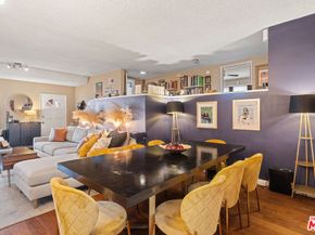 5040 W Slauson Avenue, Los Angeles CA 90056