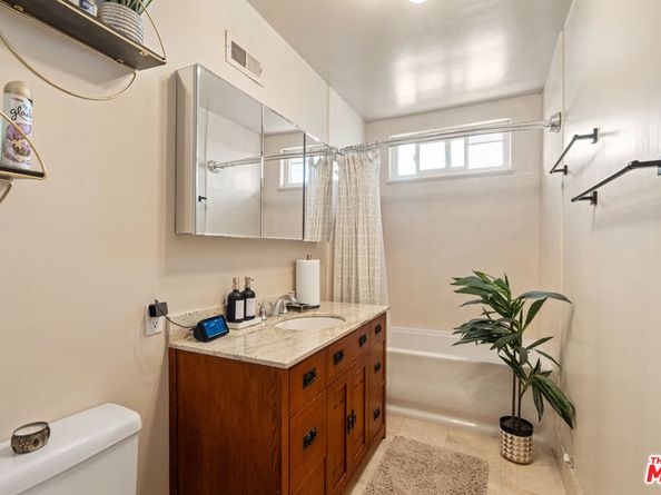 5040 W Slauson Avenue, Los Angeles CA 90056