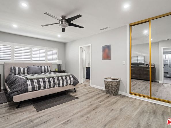 5040 W Slauson Avenue, Los Angeles CA 90056