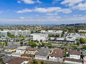 5040 W Slauson Avenue, Los Angeles CA 90056