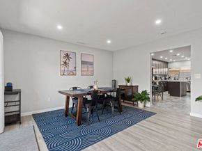 5040 W Slauson Avenue, Los Angeles CA 90056