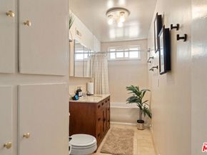 5040 W Slauson Avenue, Los Angeles CA 90056