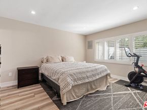 5040 W Slauson Avenue, Los Angeles CA 90056