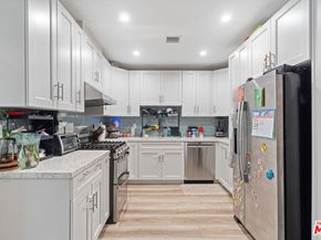 5040 W Slauson Avenue, Los Angeles CA 90056