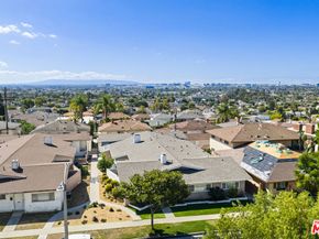 5040 W Slauson Avenue, Los Angeles CA 90056