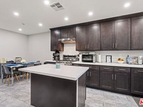 5040 W Slauson Avenue, Los Angeles CA 90056