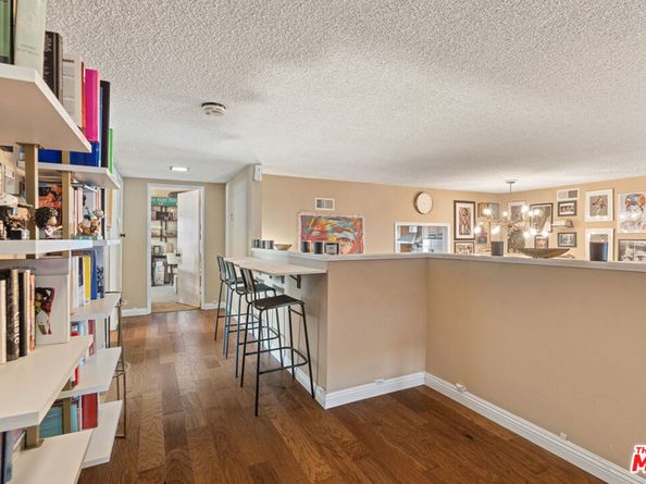 5040 W Slauson Avenue, Los Angeles CA 90056