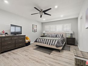 5040 W Slauson Avenue, Los Angeles CA 90056