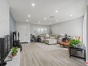 5040 W Slauson Avenue, Los Angeles CA 90056