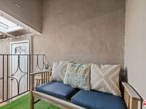 5040 W Slauson Avenue, Los Angeles CA 90056