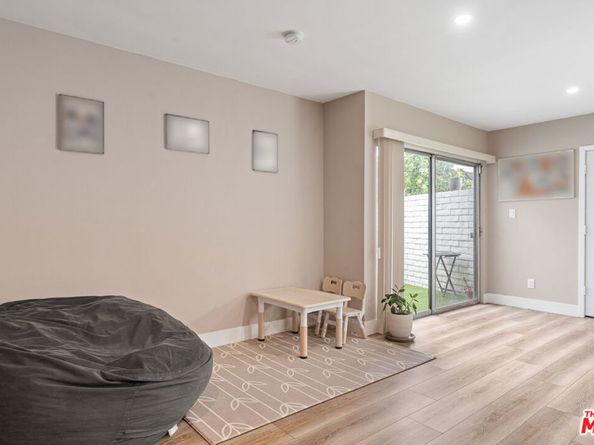 5040 W Slauson Avenue, Los Angeles CA 90056