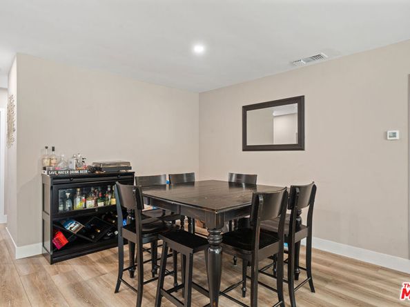 5040 W Slauson Avenue, Los Angeles CA 90056