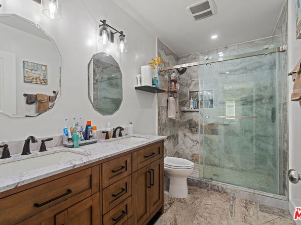 5040 W Slauson Avenue, Los Angeles CA 90056